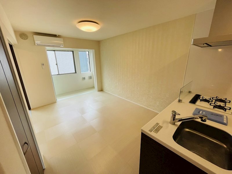 グランチェスタ その他7