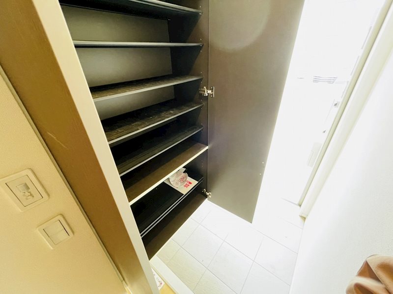 グランチェスタ その他16