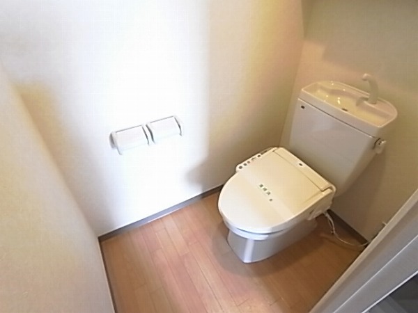 サンモール（小青田） その他1