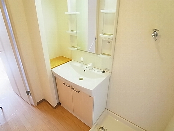 サンモール（小青田） その他2