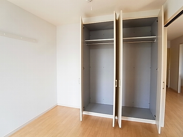 サンモール（小青田） その他3