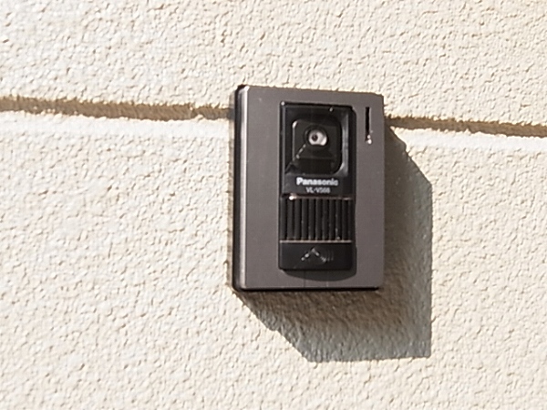 サンモール（小青田） その他4