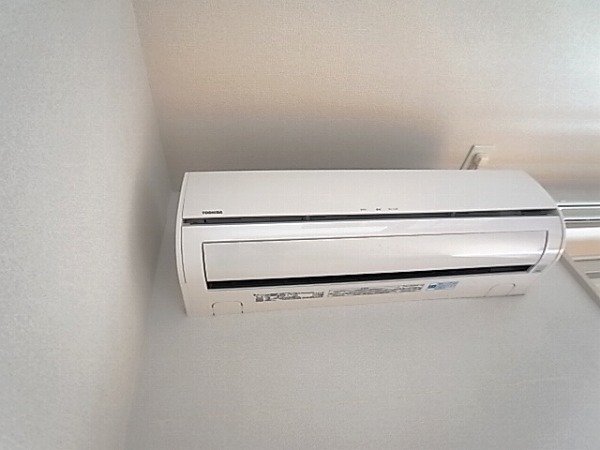 サンモール（小青田） その他5