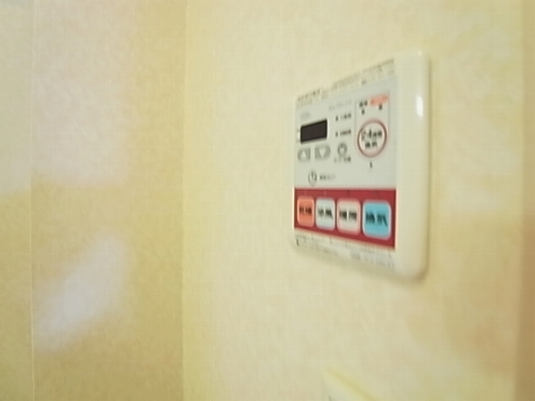 サンモール（小青田） その他6