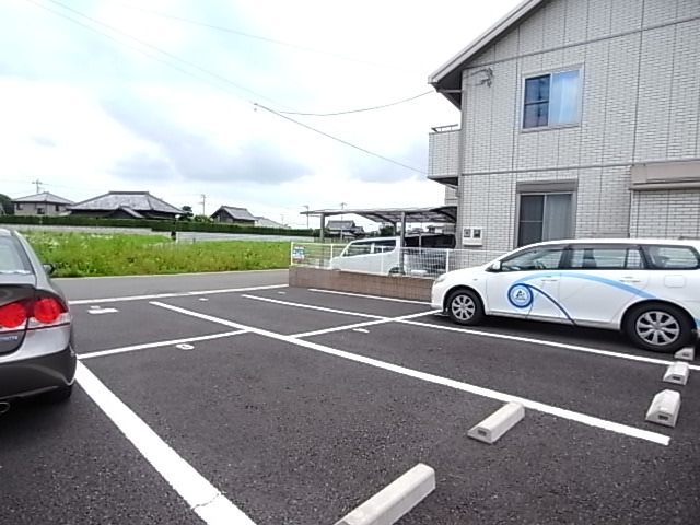 サンモール（小青田） その他外観1