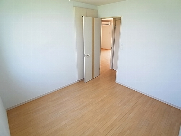 サンモール（小青田） その他7