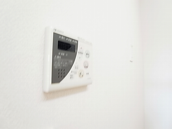 サンモール（小青田） その他8