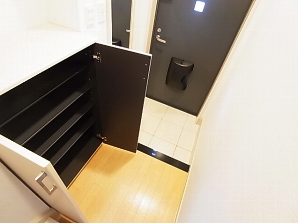 サンモール（小青田） その他9