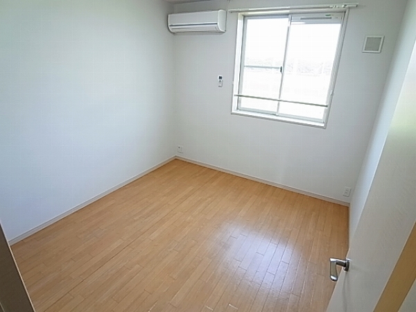 サンモール（小青田） その他10