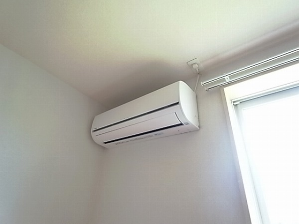 サンモール（小青田） その他11