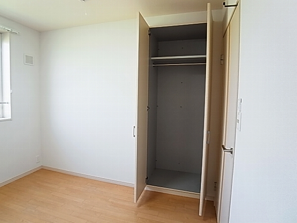 サンモール（小青田） その他14