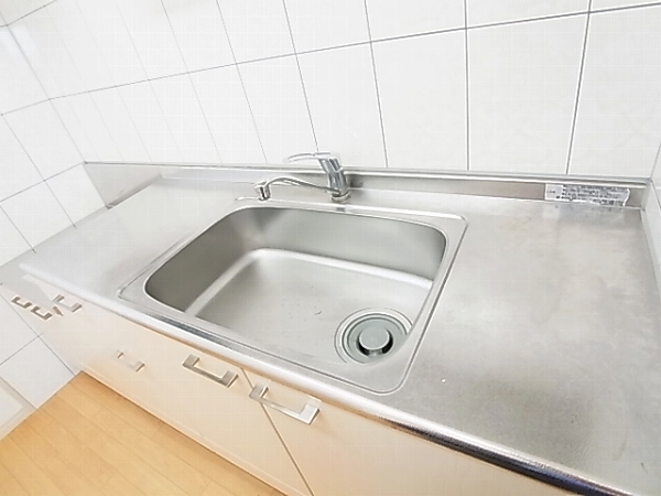 サンモール（小青田） その他15