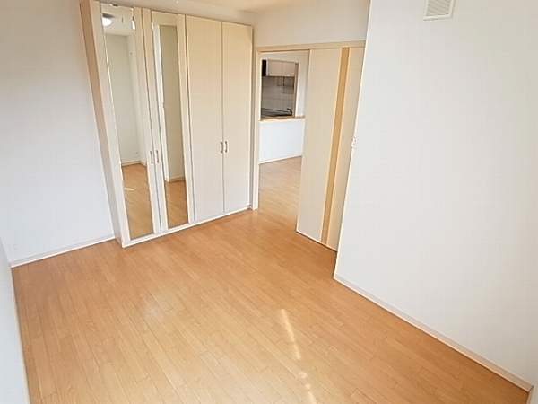 サンモール（小青田） その他16