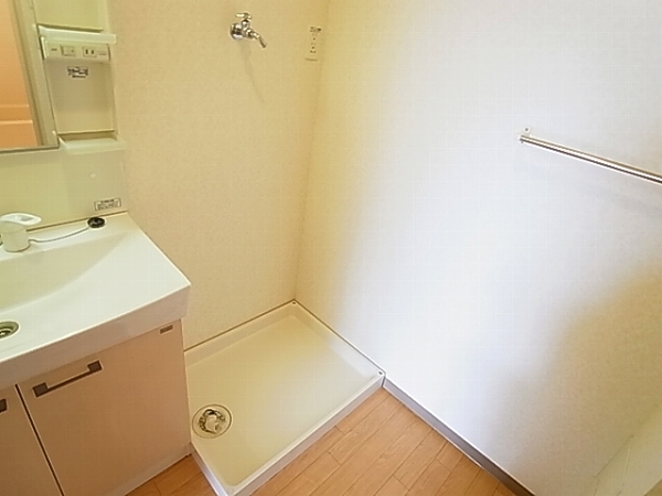 サンモール（小青田） その他17