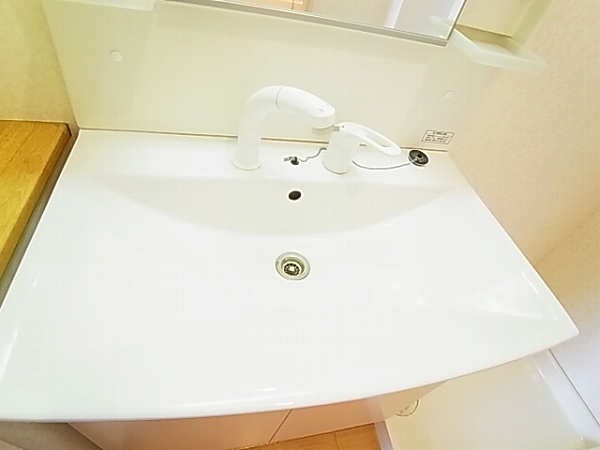 サンモール（小青田） その他19