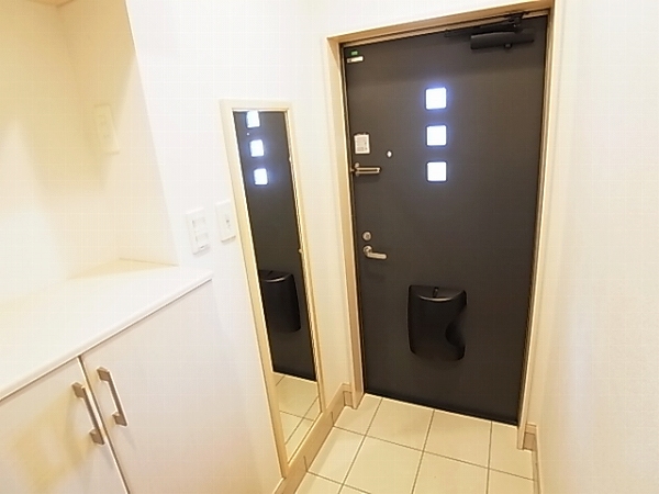 サンモール（小青田） その他20