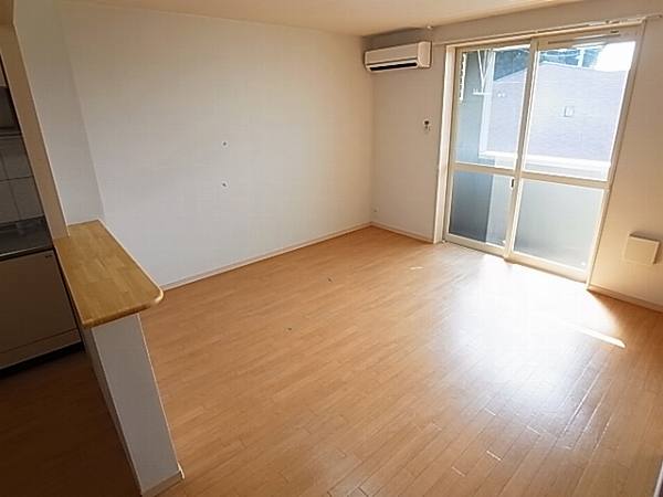 サンモール（小青田） その他21