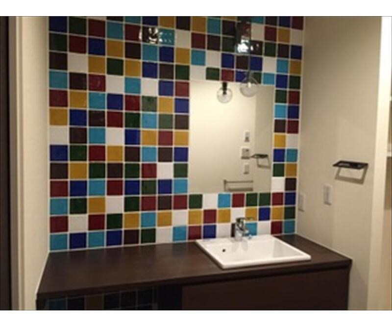 流山市南流山3丁目貸家 その他1