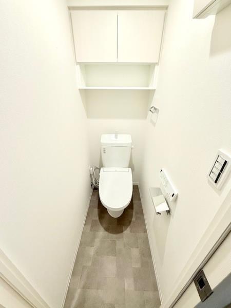 アジールコート町屋 その他1