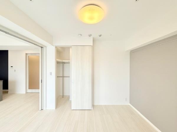 アジールコート町屋 その他3