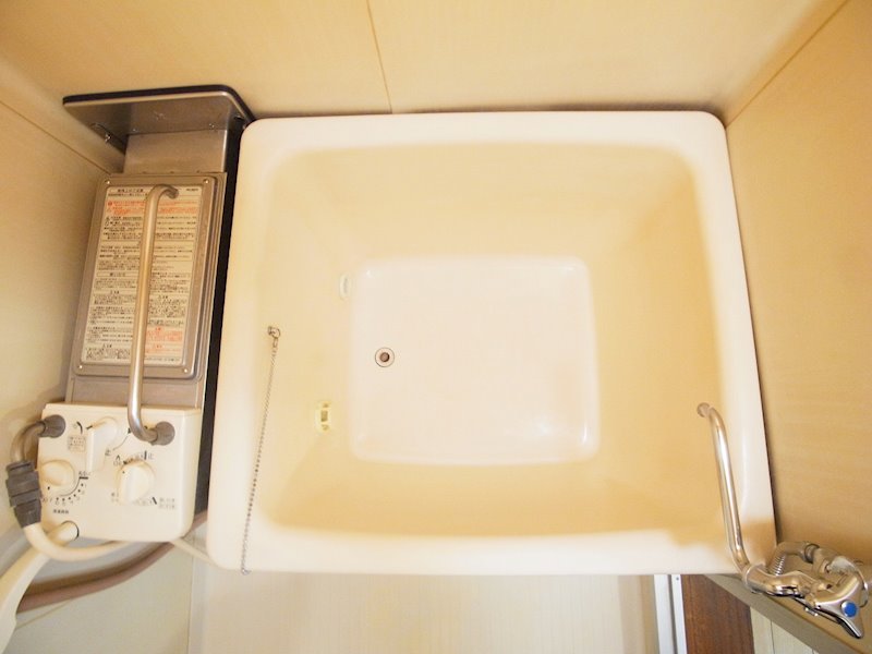 コートアオイ その他8