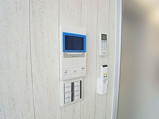 フリービング南千住 その他4