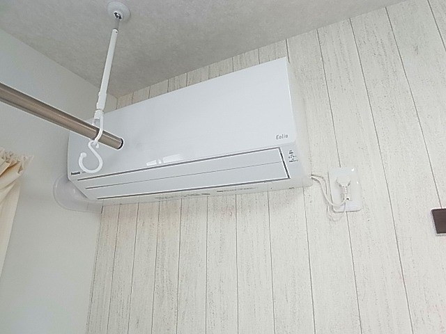 フリービング南千住 その他5