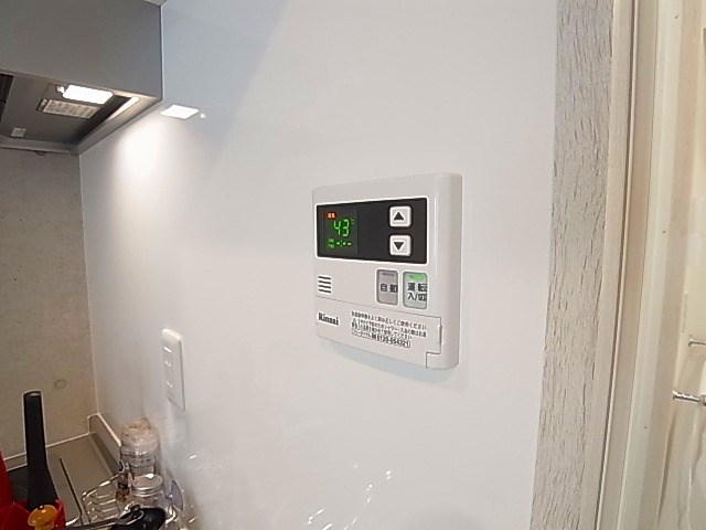 フリービング南千住 その他10