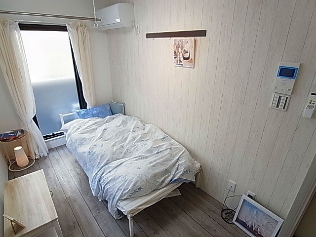 フリービング南千住 その他12