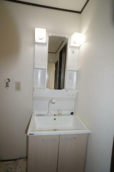 シントミプラザ綾瀬 その他2