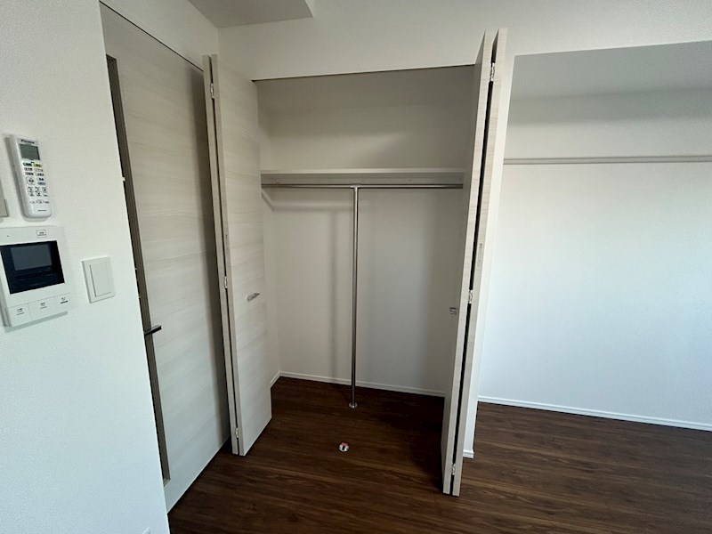 ルフレ　イムーブル北千住 その他3