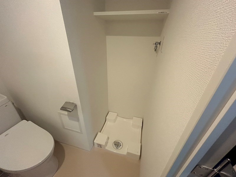 ルフレ　イムーブル北千住 その他10