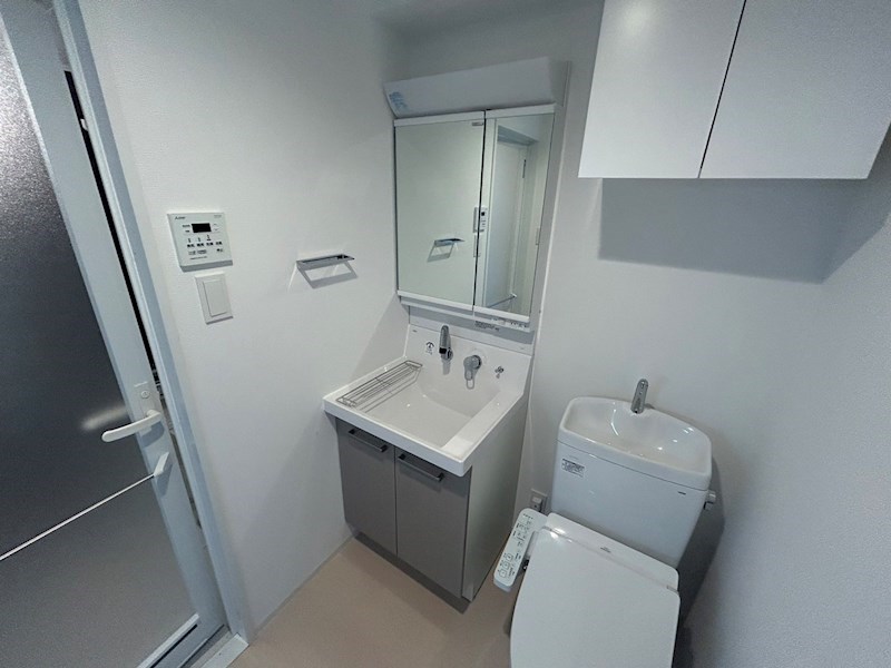 ルフレ　イムーブル北千住 その他11