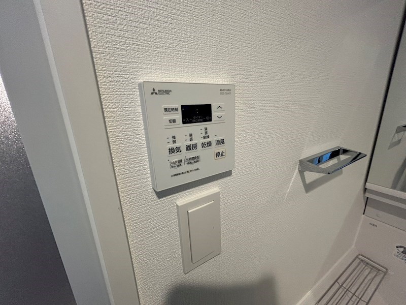 ルフレ　イムーブル北千住 その他12