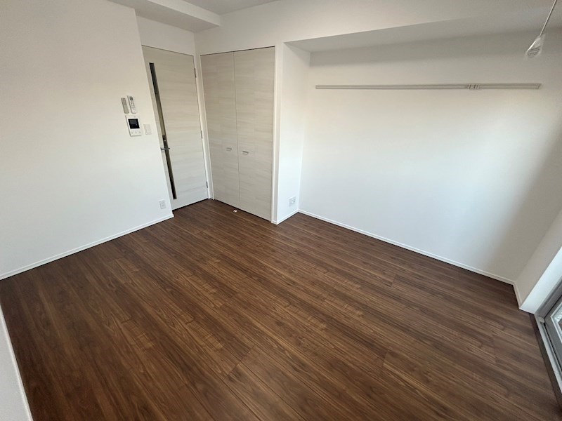 ルフレ　イムーブル北千住 その他16