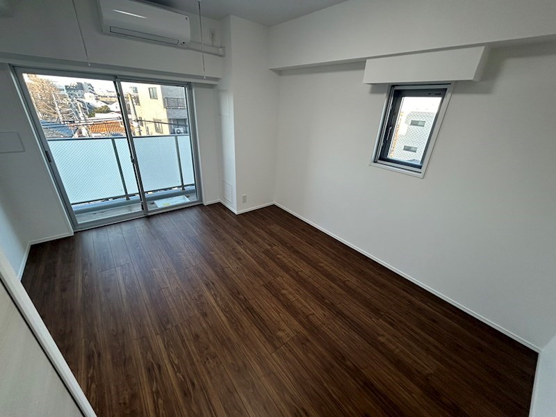 ルフレ　イムーブル北千住 その他18