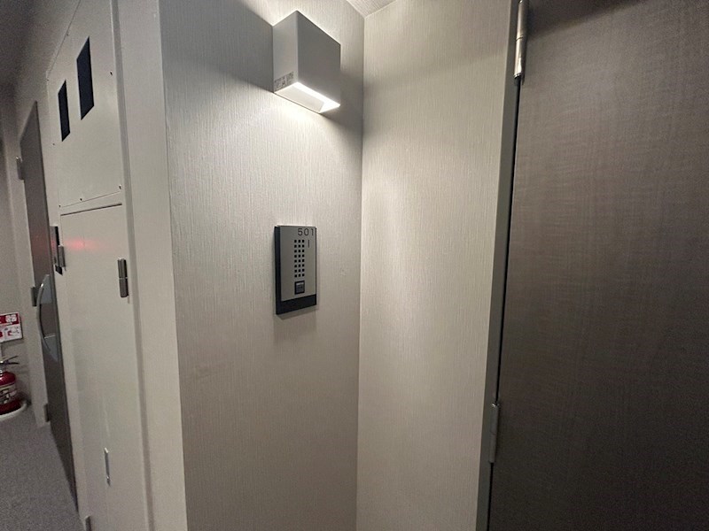 ルフレ　イムーブル北千住 その他22