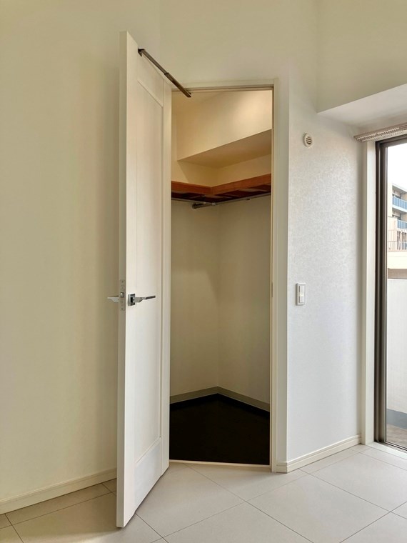 レーベンリヴァーレ東京ラ・トーレ その他4