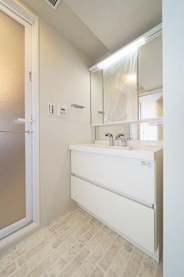 Ｓｕｎｎｙ　Ｓｉｄｅ　Ｆｏｒｅｓｔ その他2