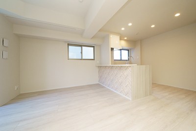 Ｓｕｎｎｙ　Ｓｉｄｅ　Ｆｏｒｅｓｔ その他5