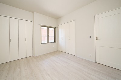 Ｓｕｎｎｙ　Ｓｉｄｅ　Ｆｏｒｅｓｔ その他6