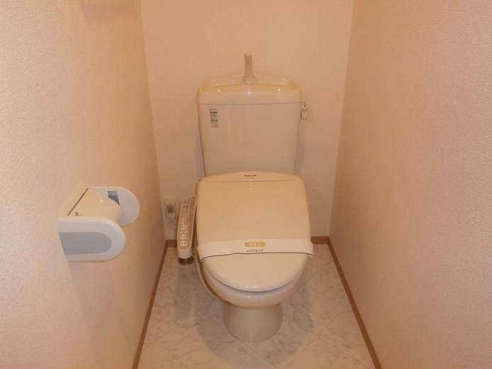 プランドール１ その他1