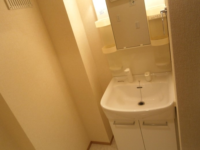 プランドール１ その他2