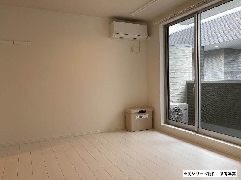 REGALEST NEXTERA リビング