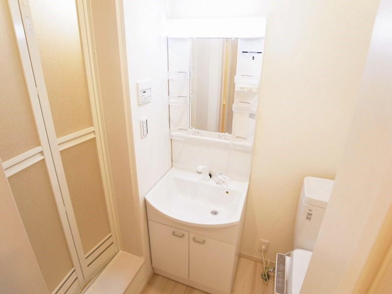 メルディア北綾瀬2 その他3