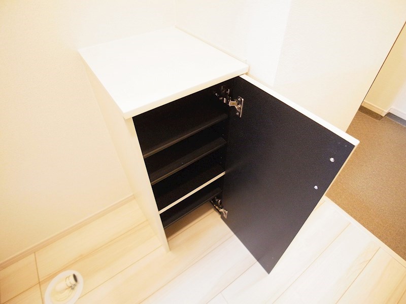 メルディア北綾瀬2 その他7