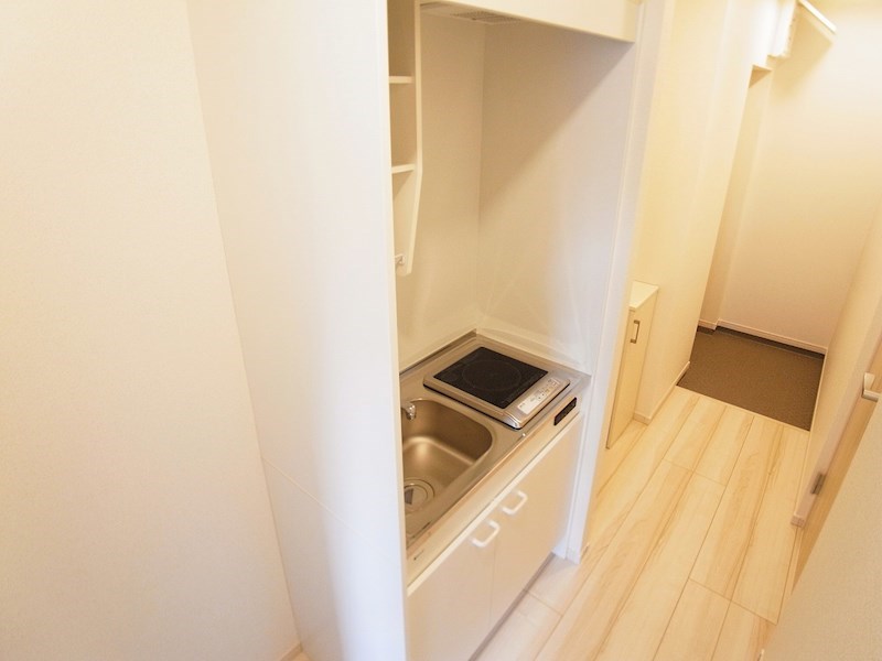 メルディア北綾瀬2 その他9