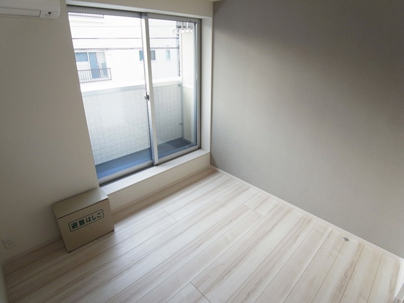 メルディア北綾瀬2 その他10