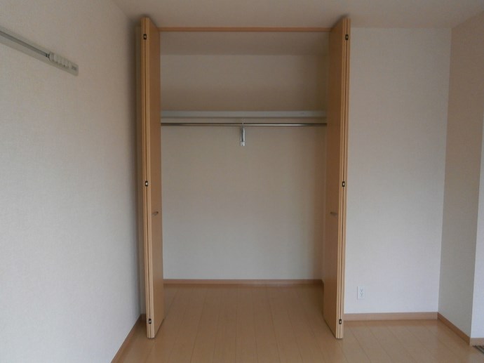 プランドール１ その他3