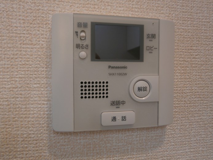 プランドール１ その他4